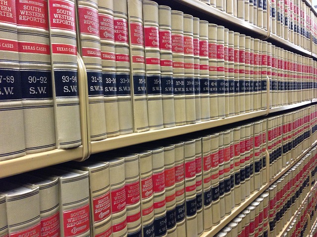 law-books-640x480-82007642.jpeg