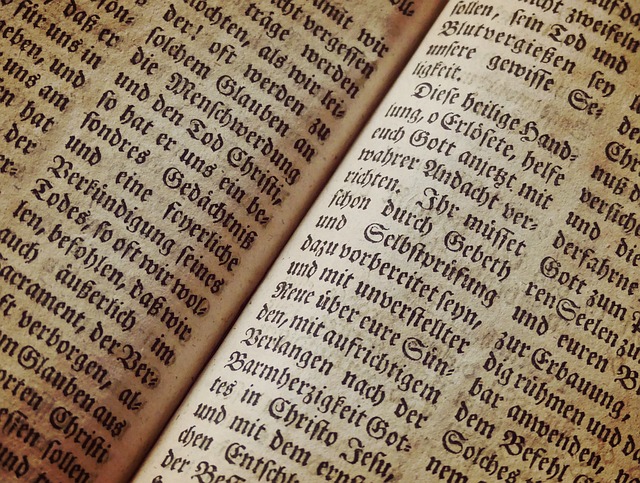 law-books-640x480-82653827.jpeg