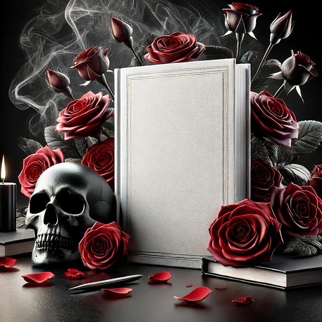 law books