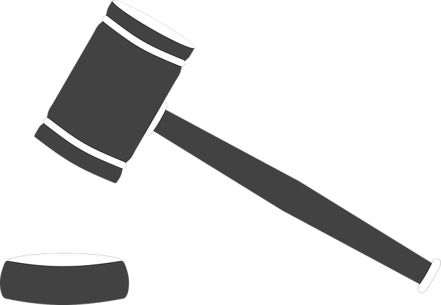 law books