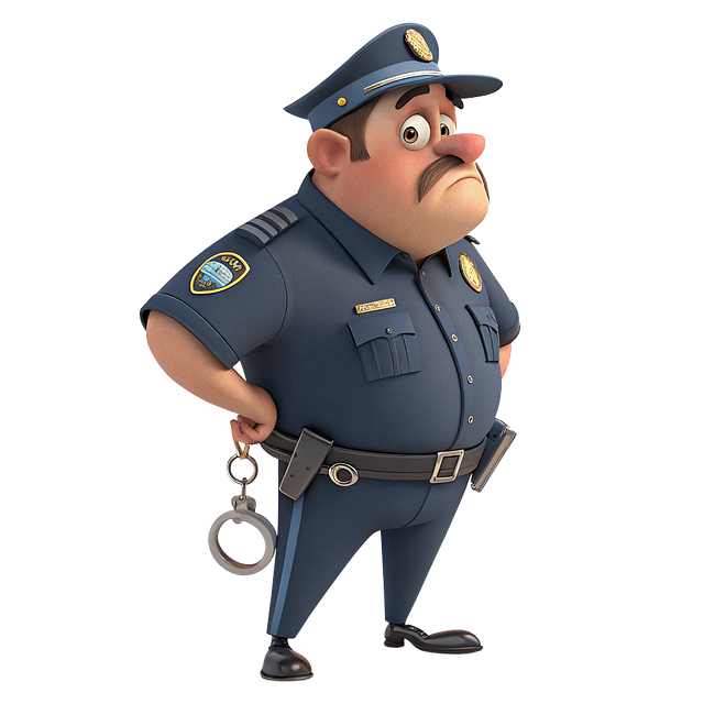 law-books-640x480-85288889.png