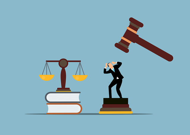 Storm Damage Injury Lawyer Boca Raton: Navigating Disputes After Storms