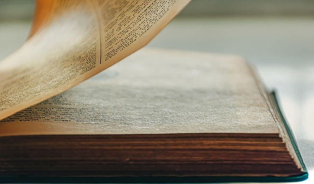 law books