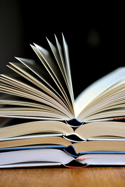 law-books-640x480-86418239.jpeg