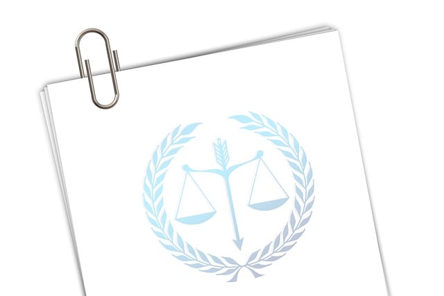 law-books-640x480-87823469.jpeg