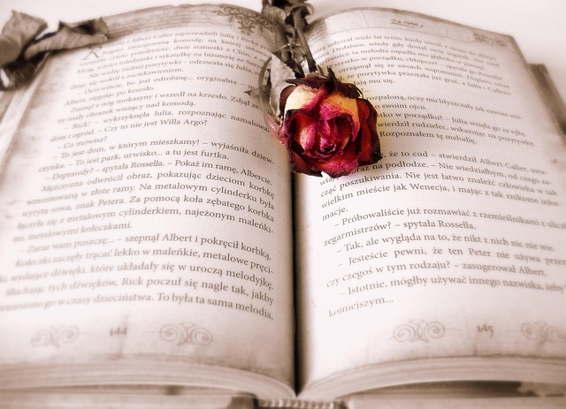 law books