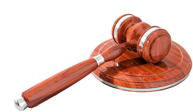 law books