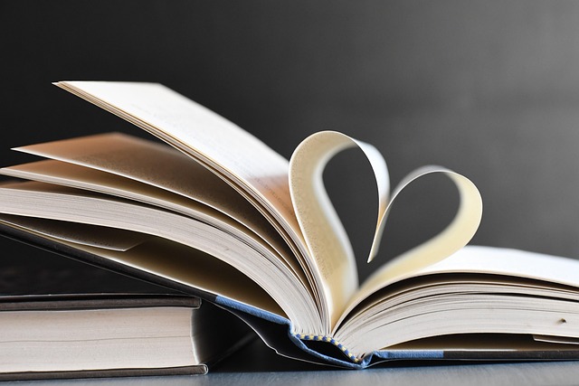law-books-640x480-91004640.jpeg