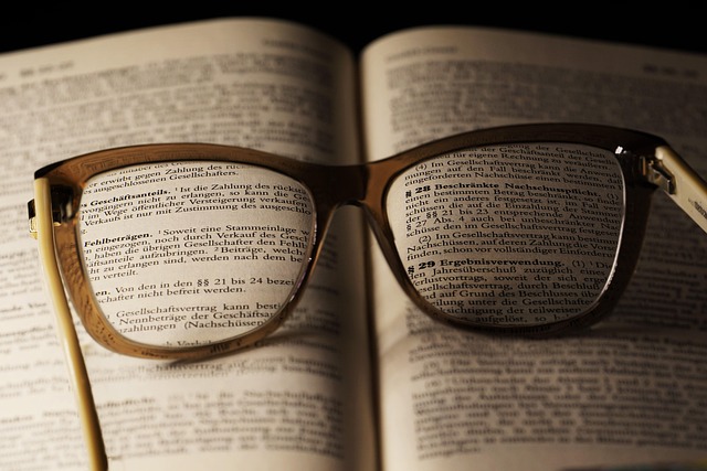 law-books-640x480-92097970.jpeg