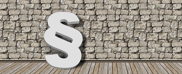 Presenting Personal Injury Case Results: Crafting a Compelling Narrative