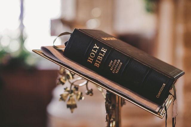 law books