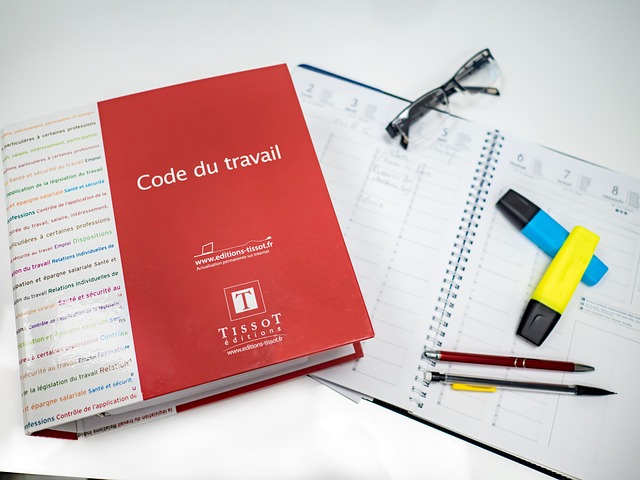 law-books-640x480-95234120.jpeg
