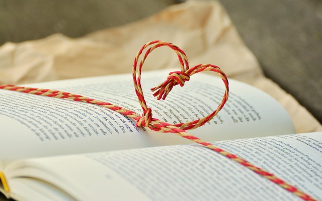 law-books-640x480-96930850.jpeg