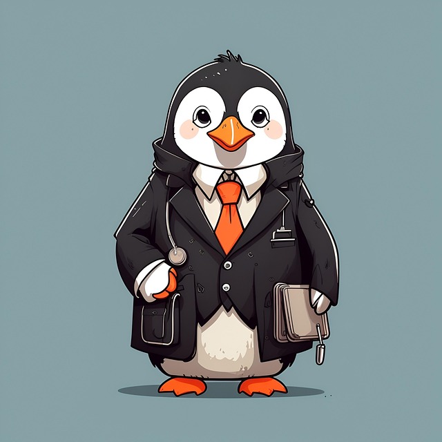 lawyer-640x480-11552173.jpeg