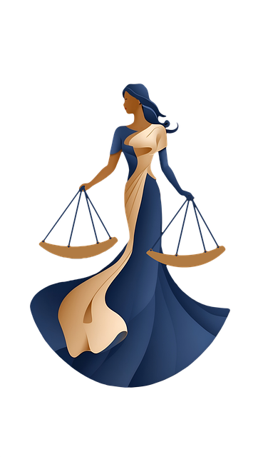 Miami Whiplash Lawyer: Act Fast After Claim Denial for Better Outcomes