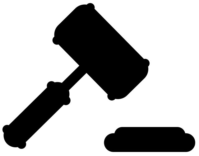 lawyer-640x480-22847564.png