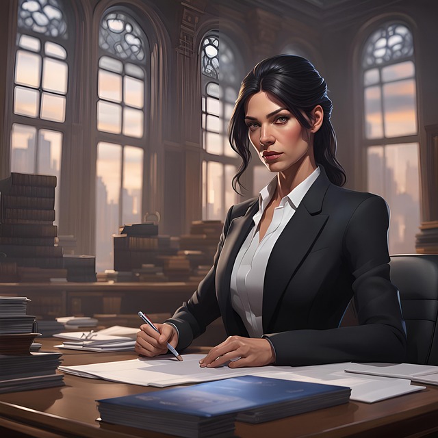 lawyer-640x480-25735406.jpeg