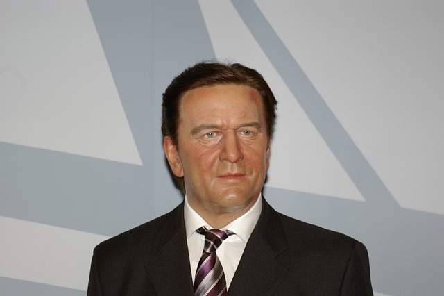 lawyer-640x480-28561216.jpeg