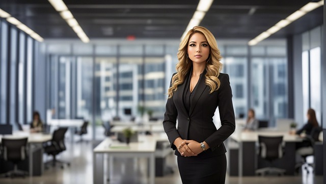Navigating Storm Damage Claims: Finding Top Legal Representation in Boca Raton