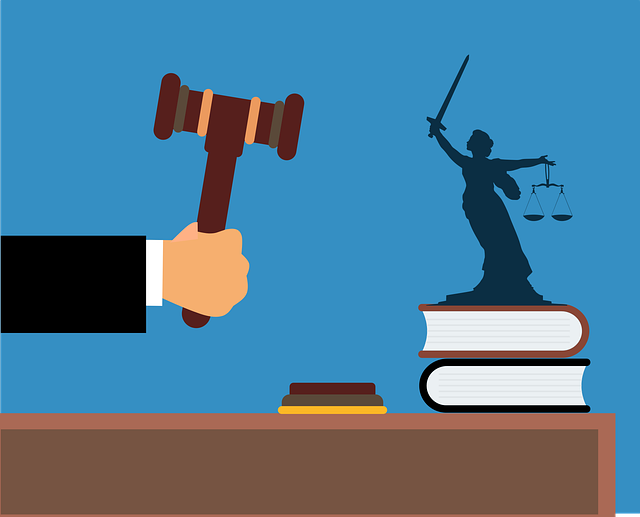 lawyer-640x480-33897439.png