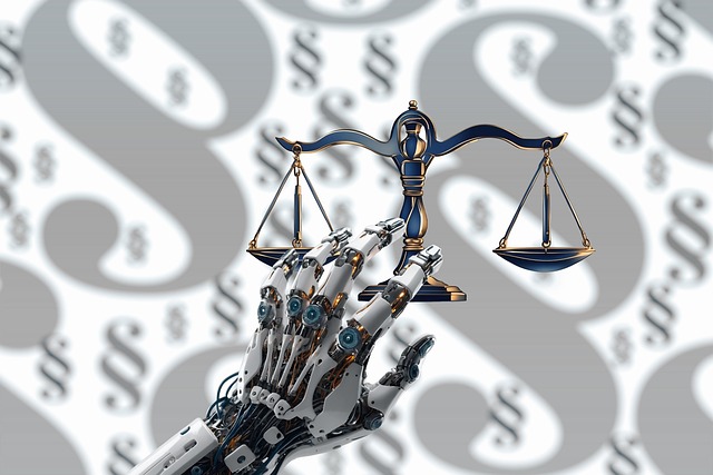 lawyer-640x480-3461551.jpeg