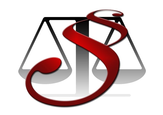 lawyer-640x480-36856616.jpeg