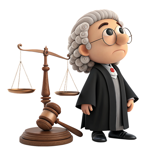 lawyer-640x480-40465134.png
