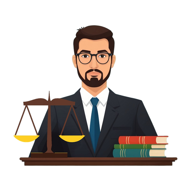lawyer-640x480-445955.png