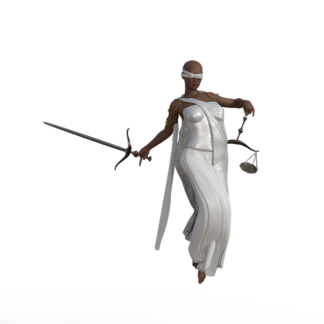 lawyer-640x480-46331117.png
