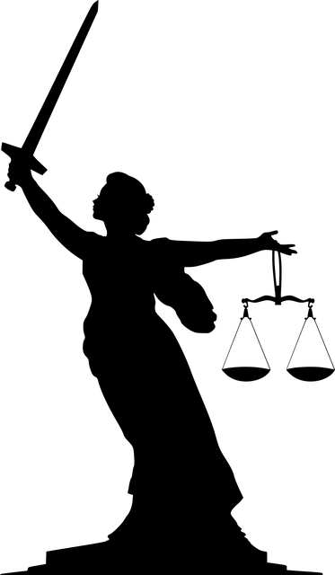 lawyer-640x480-56576547.png