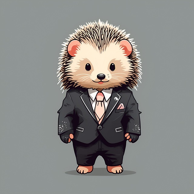 lawyer-640x480-62952198.jpeg