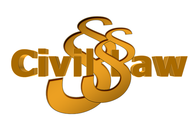 lawyer-640x480-67054917.png