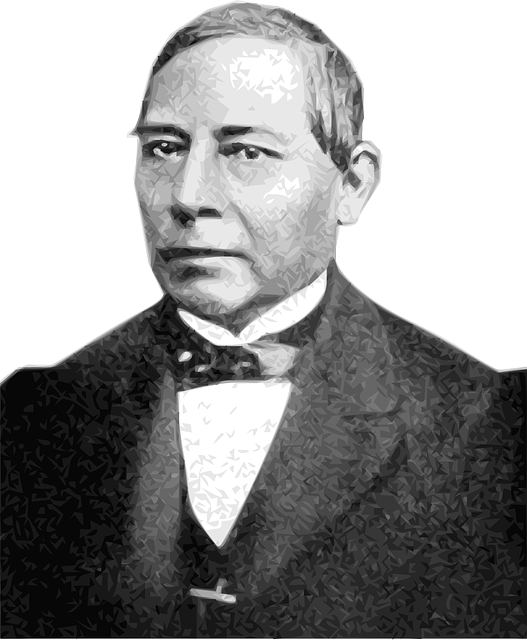 lawyer-640x480-67572581.png