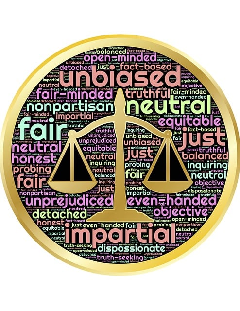 lawyer-640x480-68833811.jpeg