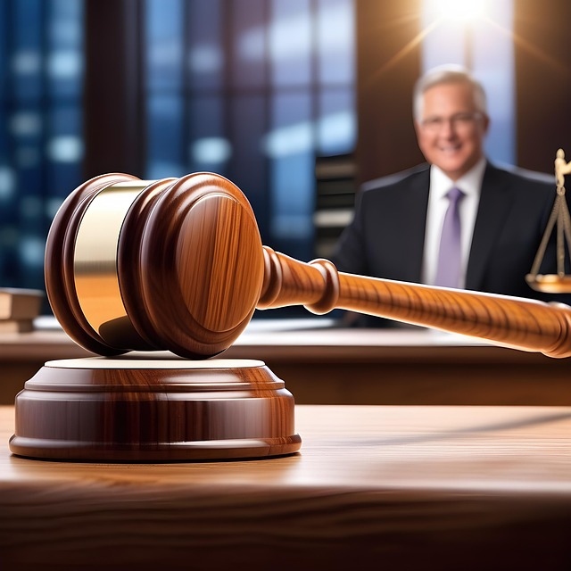 lawyer-640x480-69365154.jpeg