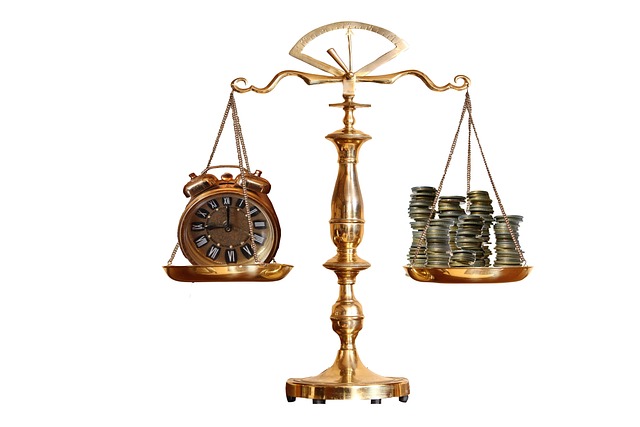 lawyer-640x480-71662539.jpeg