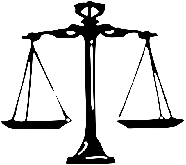 lawyer-640x480-8878337.png
