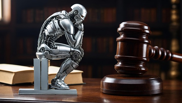 lawyer-640x480-90204972.jpeg