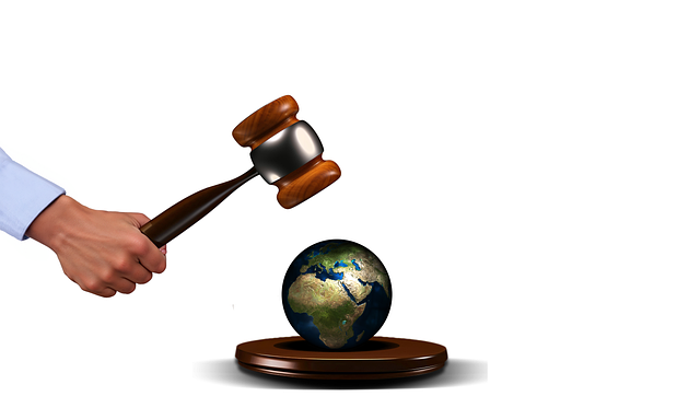 lawyer-640x480-91432522.png