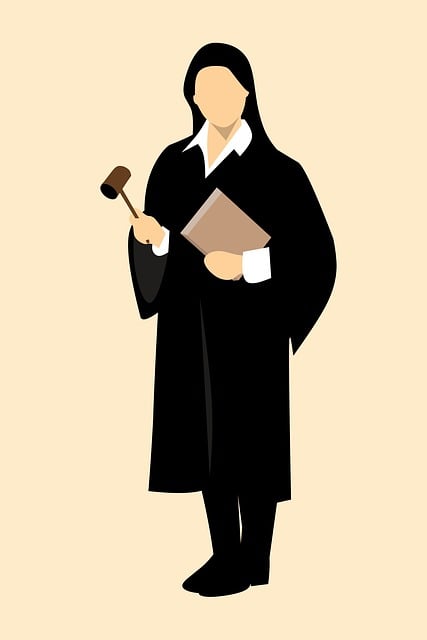 lawyer-640x480-9502764.jpeg