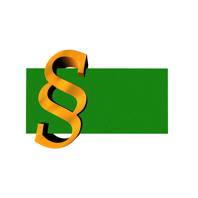 lawyer-640x480-95776132.png
