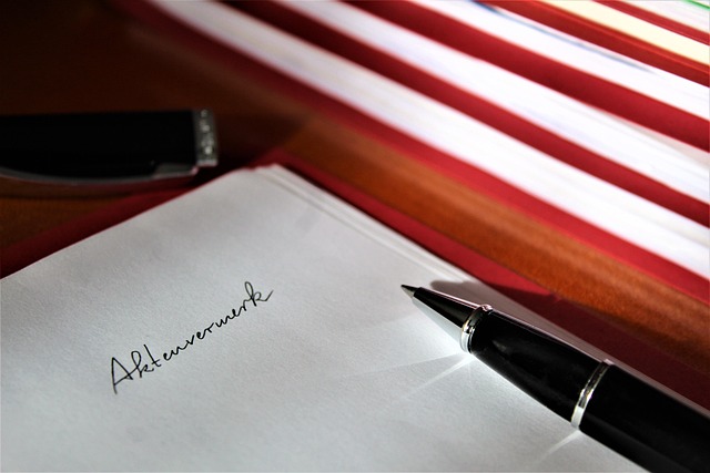 lawyer-640x480-95846458.jpeg