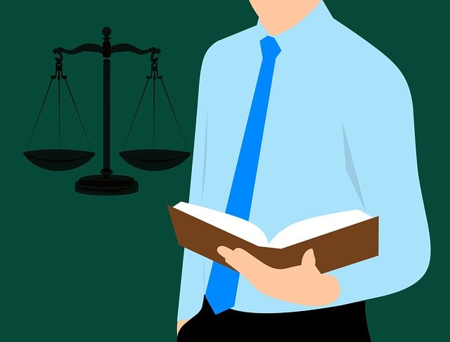 Legal Guide: Navigating Multi-Vehicle Accidents in Miami with an Auto Accident Attorney