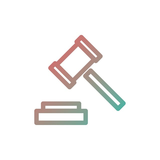 lawyer-640x480-97252430.jpeg