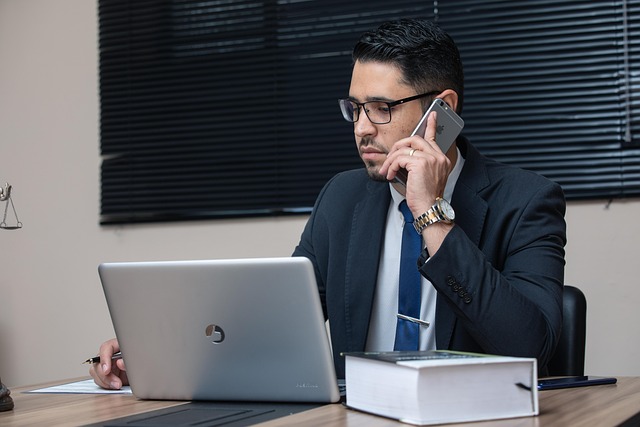 legal-consultation-640x480-14095584.jpeg