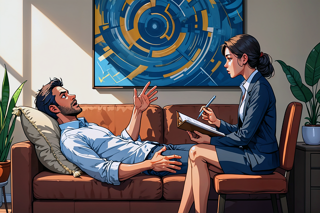 legal-consultation-640x480-14272348.png