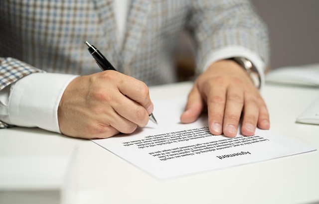 legal-consultation-640x480-17553547.jpeg