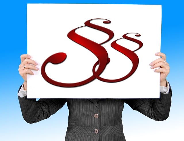 legal-consultation-640x480-17989084.jpeg