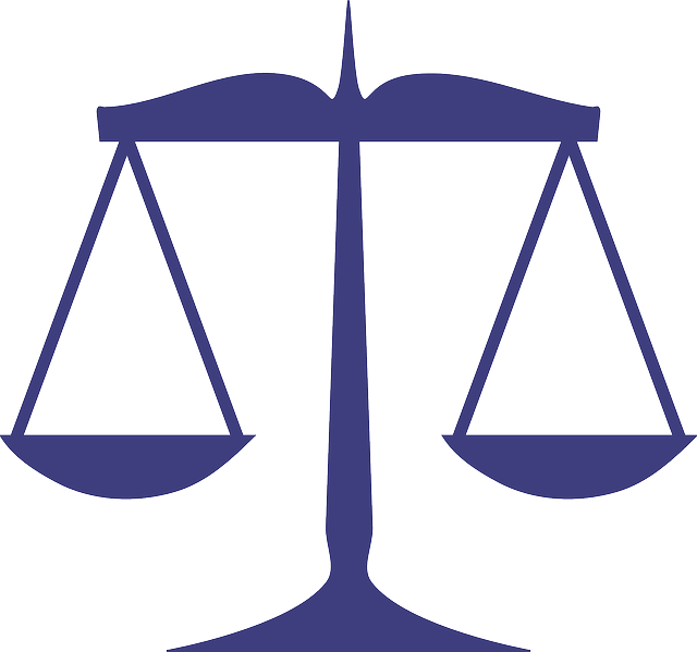legal-consultation-640x480-18913332.png