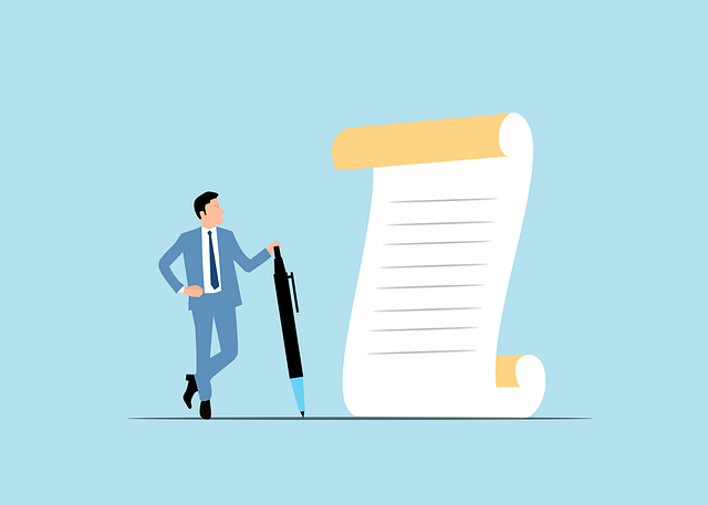 legal-consultation-640x480-194734.png